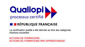 logo Qaliopi