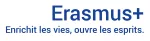 Erasmus+