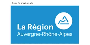 LOGO REGION RHOEN ALPES 