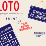 Loto